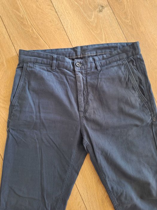 Панталон  мъжки .