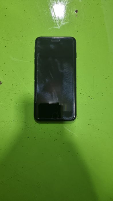 Telefon Iphone 7 puls