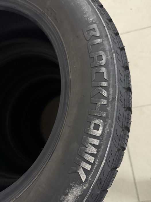 225/60р17 комплект шипы