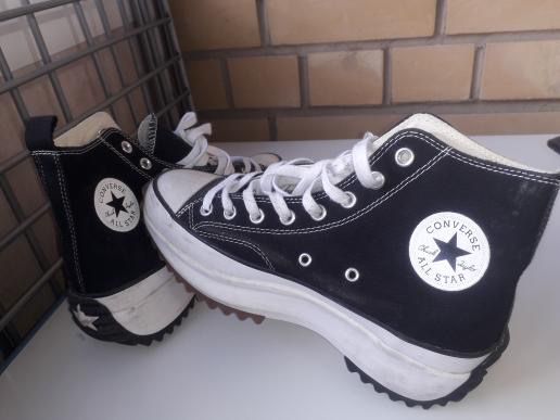 Дутыши. Ботинки.