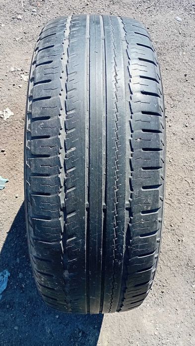 Nokian 225/70R16