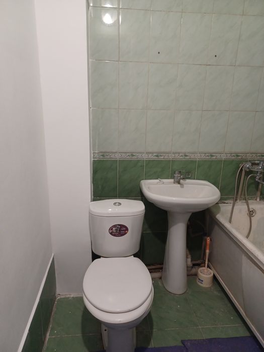 Сдача квартиры на долгосрочно