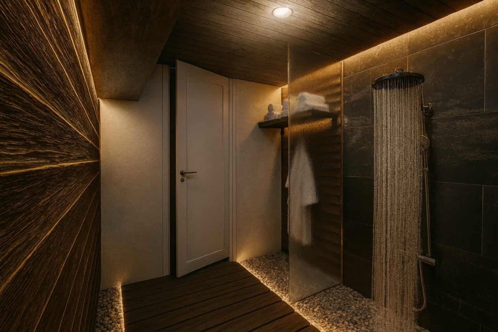 дизайнер интерьера