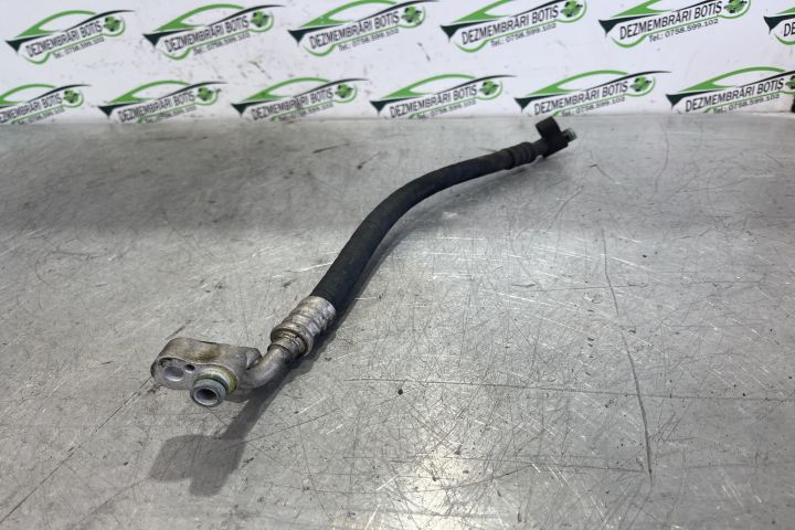 Conducta AC furtun tub  8387404 / 8 387 404 BMW Seria 3 E46