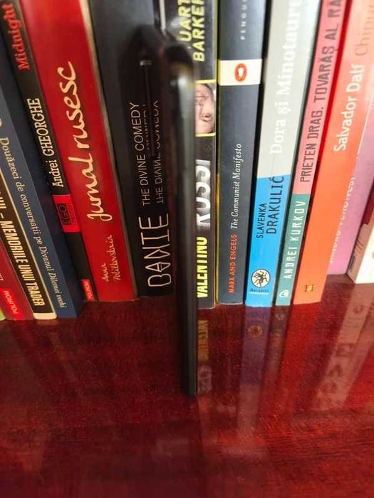 Telefon mobil Huawei P40 Lite