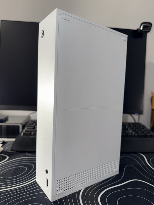 Xbox series s 1tb cu GARANTIE ALTEX