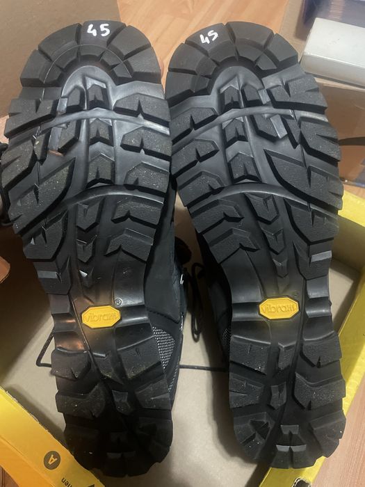 Bocanci Meindl Tonale GTX 45 nu scarpa la sportiva Meindl garmont