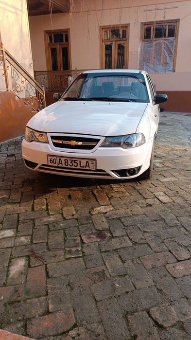 Sotiladi 2010 Dons pirastoy gidravlika sotiladika