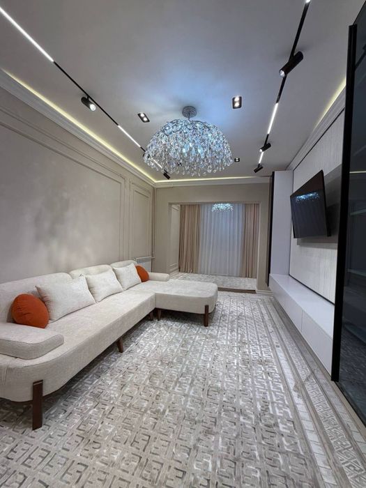 ПРОДАЕТСЯ 4/5/9 на: нукус Мирабадский район Ор.р: Parkwood