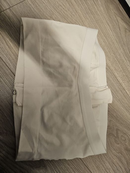 MEDELA Swing Maxi  pompă de sân electrică dubla + pompa manuala