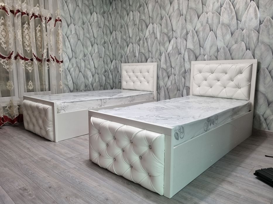 Подростковые гарнитуры