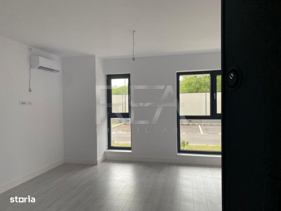 Apartament 2 camere Onix Park Pipera — fotografia 1