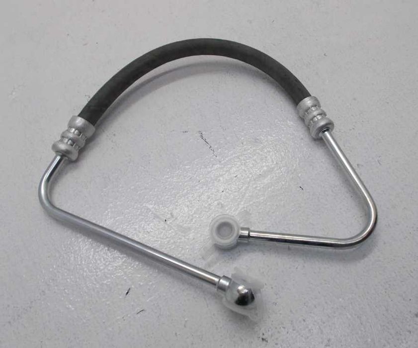 Ремонт шлангов Керхрер (Kacher)