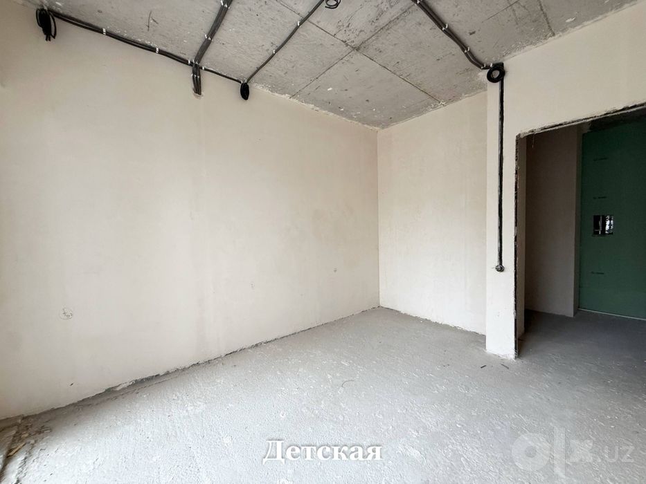 Продается 3/11/16 72м2 в ЖК Bobur residence, ул. Бабура
