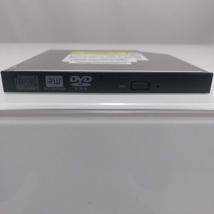 DVD за лаптоп Sony Optiarc BC-5500S