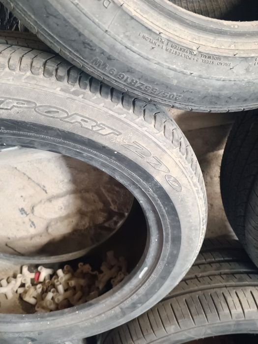 Балонлар сотилади