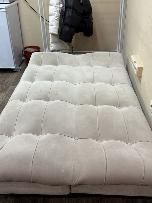 Продам диван для дома или офиса