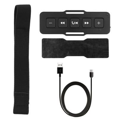 Bluetooth remote control безжично управление за телефони