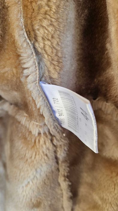 Betty Barclay, дамско палто, размер XL