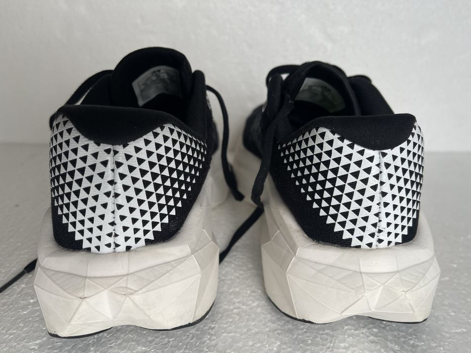 Adidasi, pantofi alergare dama New Athletic nr 39