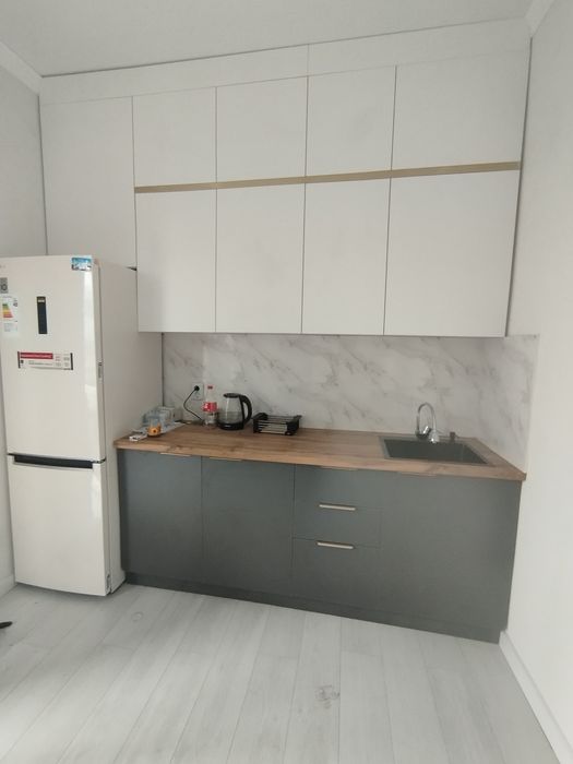 Oshxona kuxni mebel zakaz 1 yil gartiya assosida