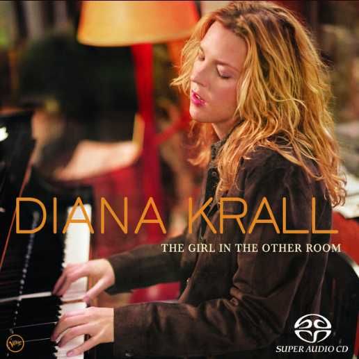 Аудио CD (Jazz/Rock), все направления