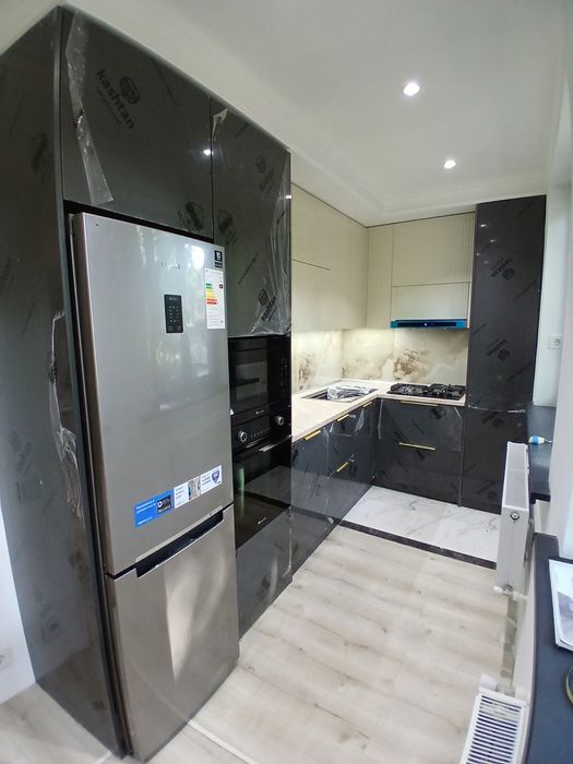 Mebel tayyorlab beramiz