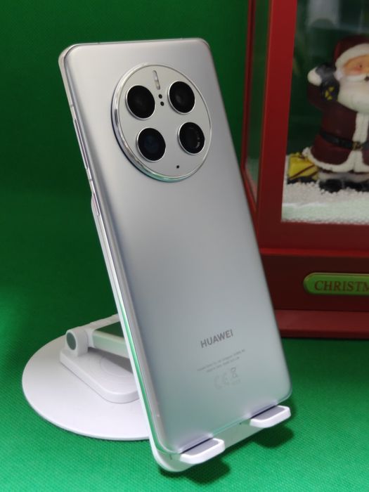 Huawei Mate 50 Pro * Garantie * BuyBack