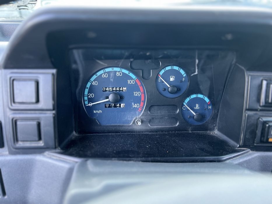 Дамас 2024 Атига 200$ билан