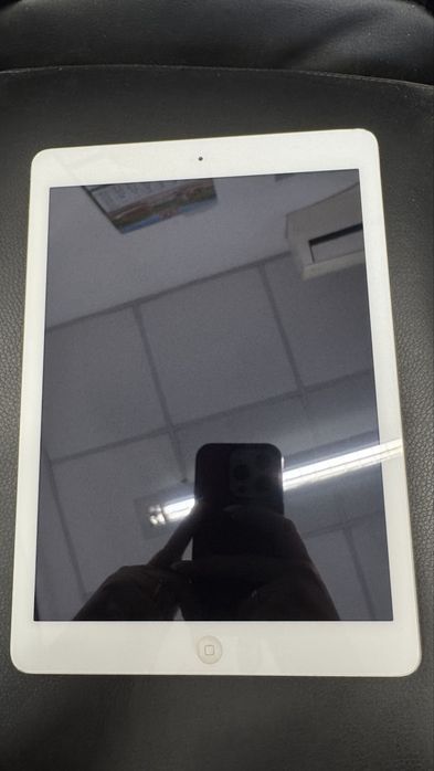 Ipad AIR   32 GB