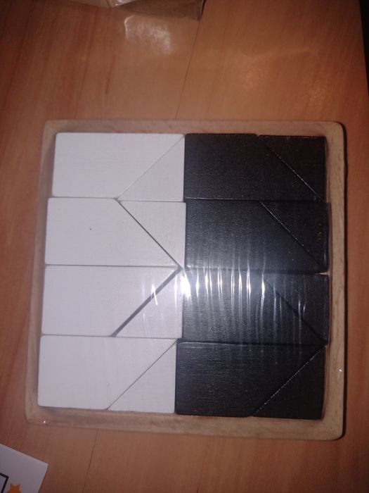 Забавна образователна игра