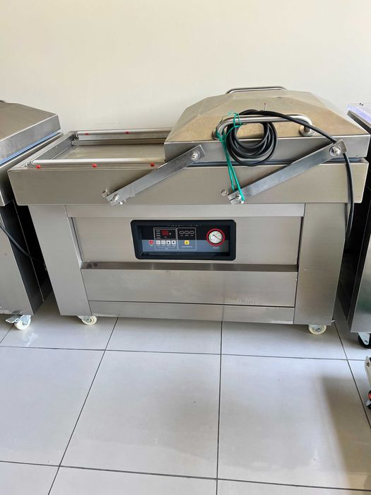 vakuum qadoqlash uskunasi вакуумное упаковочное оборудование vakum