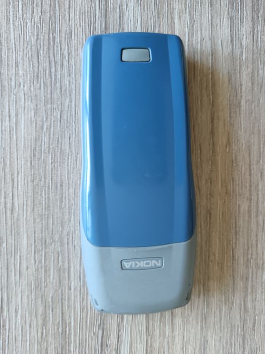 Nokia 1100 tot original