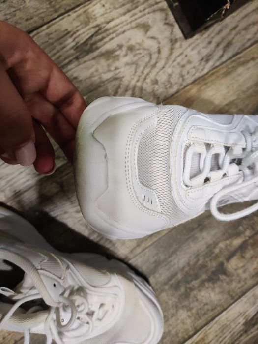 Дамски маратонки FILLA