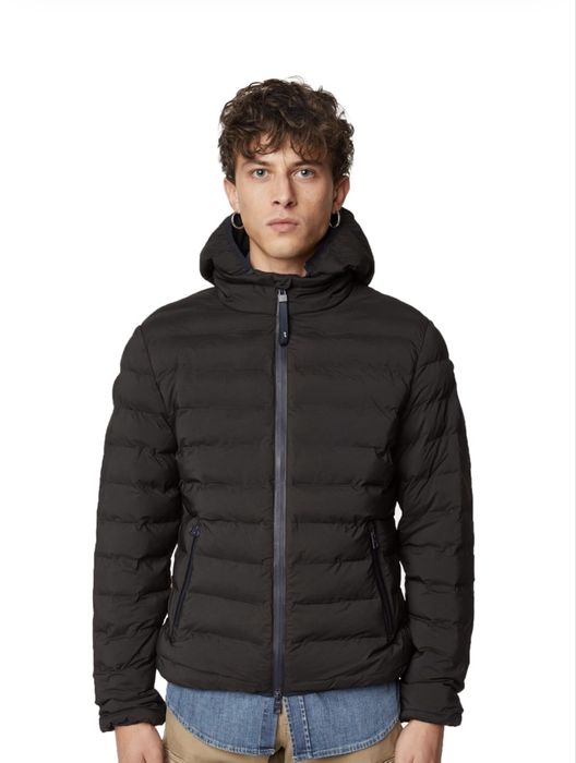 GAS Leonardo Thermore Jacket ОРИГИНАЛНО мъжко зимно яке - L-M