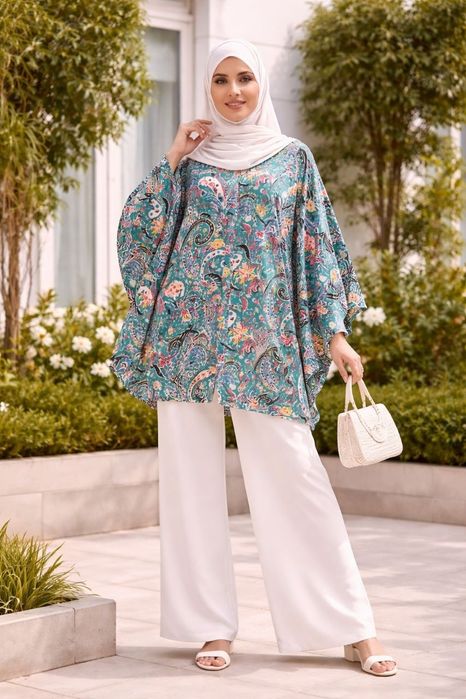 Женская одежда новая