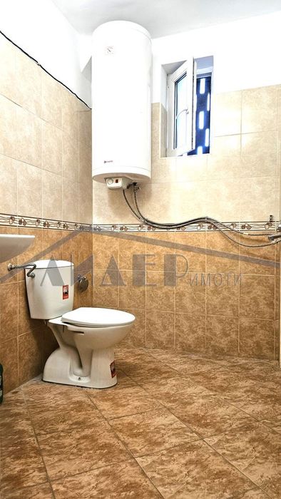 Продава се Тристаен апартамент в Пловдив, Кършияка - 88 кв.м за 1898 €/кв.м - Снимка #12