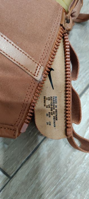 Vând Nike Air SFAF1