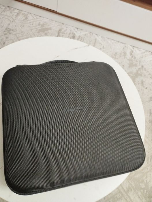 Шуруповёрт  xiaomi