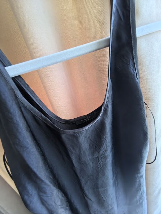 Рокля Massimo Dutti