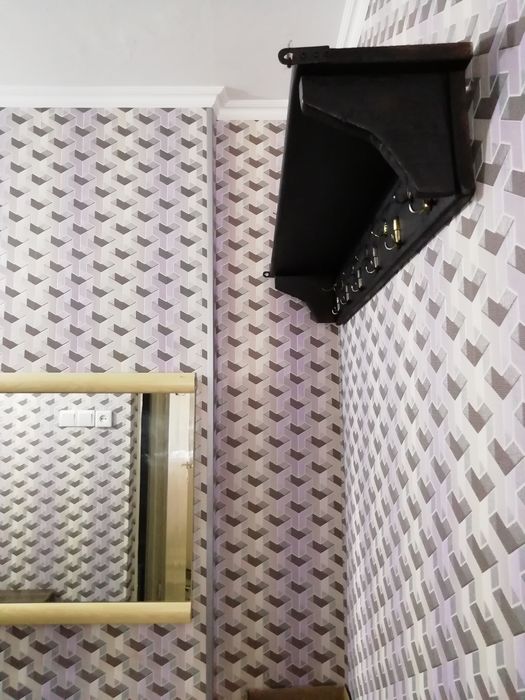 Аренда квартиры помесячно