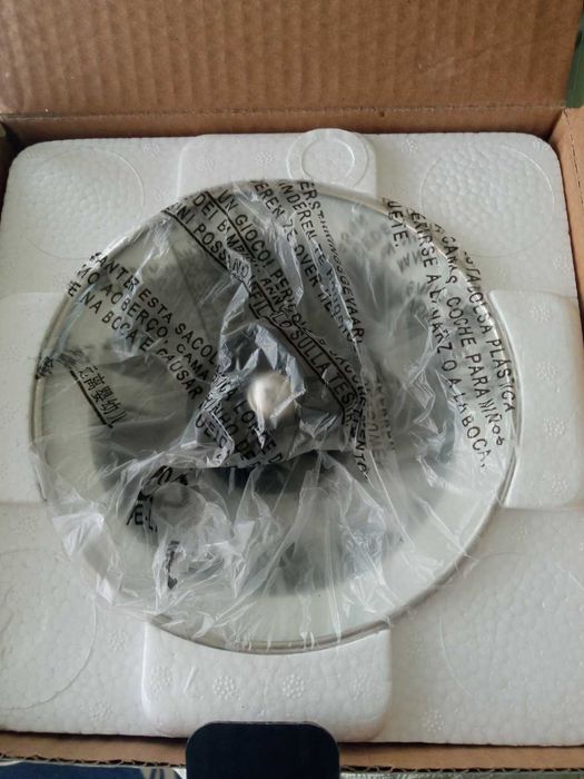 Мултикукър Russell Hobbs