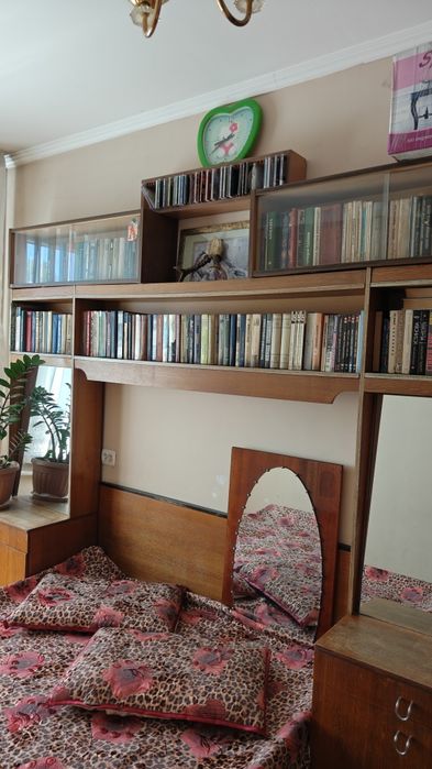 Продам книги разные