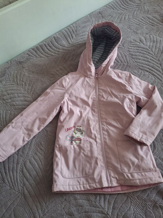 Одежда для девочек 7-8 лет, платье, куртка, костюм