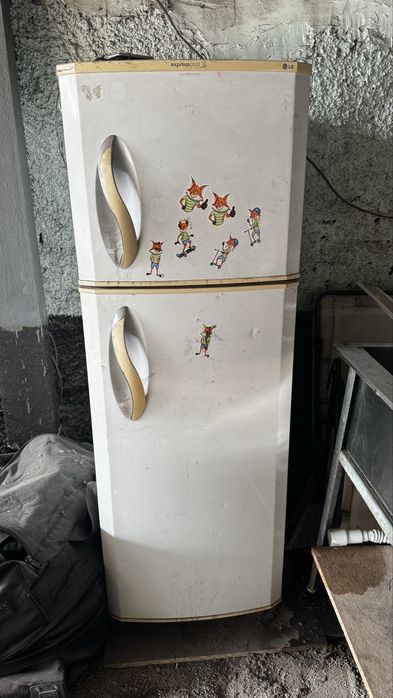 Товары для кухни