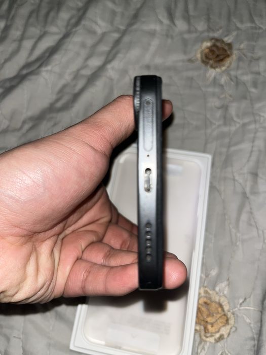 Телефон смартфон cmf phone 1