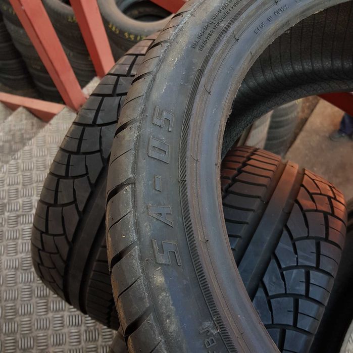 anvelope Westlake 205/45/17 vara