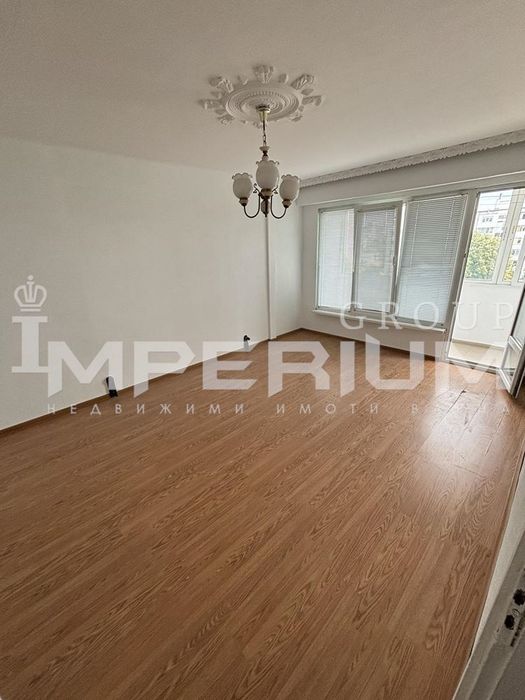 Продава се Тристаен апартамент в Варна, Владислав Варненчик - 68 кв.м за 1386 €/кв.м - Снимка #1