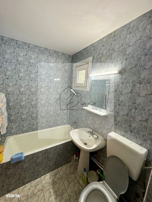 Apartament 3 camere Berceni - Alexandru Obregia I COMISION 0%