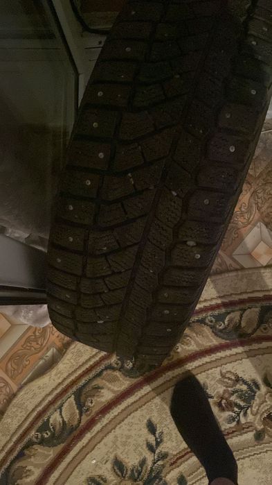 Автошины       зимние